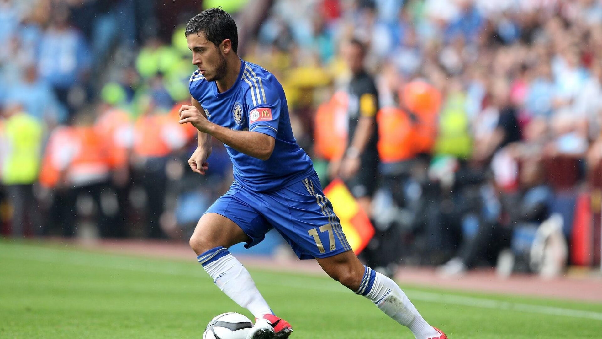 印度队未来展望：通过精准战术和严密训练提升整体水平，印度队友