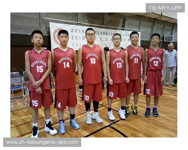 体育焦点评论板块更新上线，体育热点查询