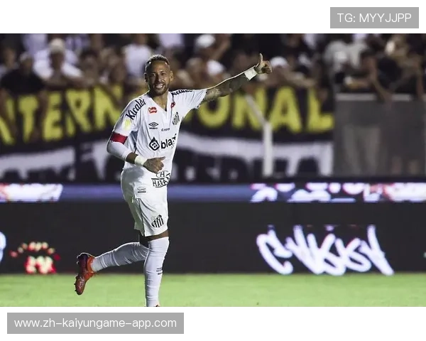 内马尔精准分边完成连线操作