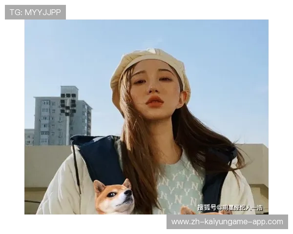 旷野人生哲学与花游运动精神的契合——梁馨枰专访解读，花样游泳梁馨枰