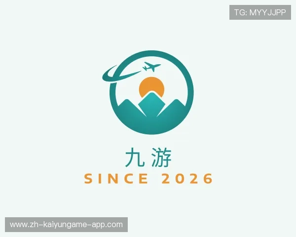 认识开云体育APP