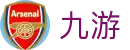 开云体育APP下载-KAIYUN官方全站APP手机随时投注赛事