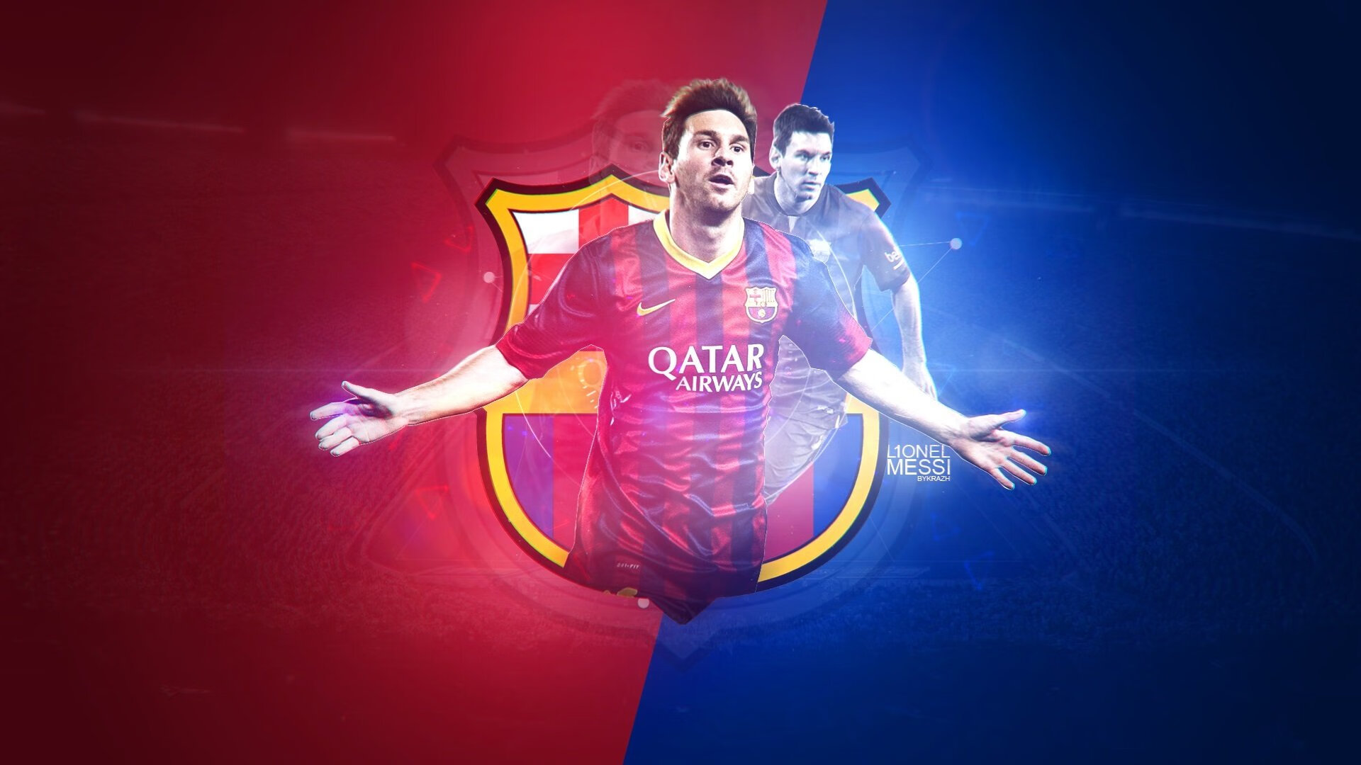 冲刺阶段数据变化趋势解读