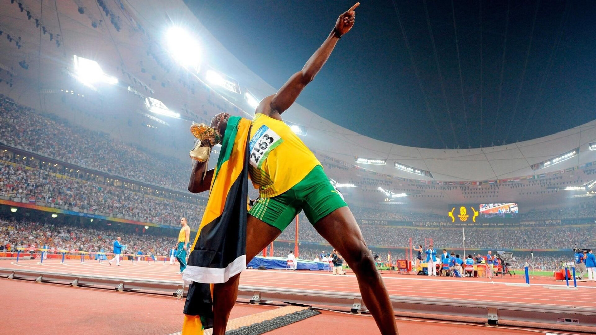 本土教练缺少临场指挥临界条件实操训练,教练员临场可调整机会等级最弱的项目